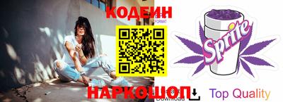 индика Абинск