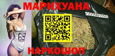 индика Абинск