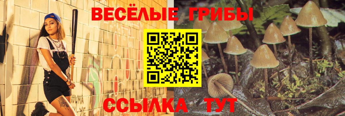 А ПВП СК кристаллы  Вход с VPN  Экстази  Cocaine  ГАШИШ  Меф МЯУ МЯУ кристаллы  Ангарск  Марихуана  Гашиш 